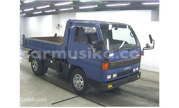 Tenga Imported Mazda 2 Bhuruu Mota in Import - Dubai in Harare Tenga Imported Mazda 2 Bhuruu Mota in Import - Dubai in Harare