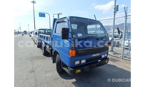 Tenga Imported Mazda 2 Bhuruu Mota in Import - Dubai in Harare Tenga Imported Mazda 2 Bhuruu Mota in Import - Dubai in Harare