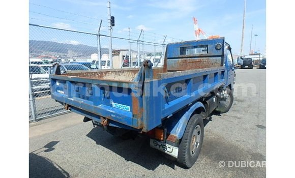 Tenga Imported Mazda 2 Bhuruu Mota in Import - Dubai in Harare Tenga Imported Mazda 2 Bhuruu Mota in Import - Dubai in Harare