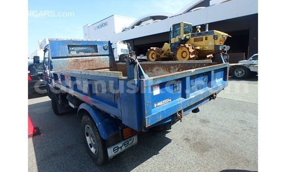 Tenga Imported Mazda 2 Bhuruu Mota in Import - Dubai in Harare Tenga Imported Mazda 2 Bhuruu Mota in Import - Dubai in Harare