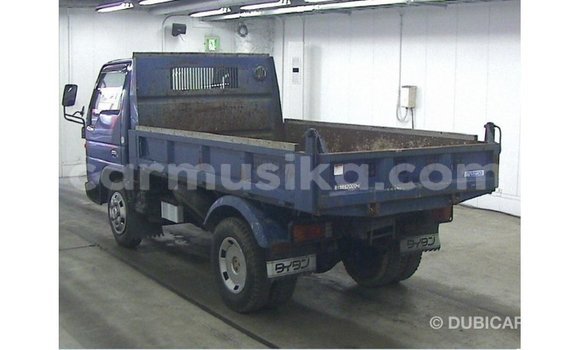 Tenga Imported Mazda 2 Bhuruu Mota in Import - Dubai in Harare Tenga Imported Mazda 2 Bhuruu Mota in Import - Dubai in Harare