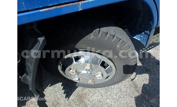 Tenga Imported Mazda 2 Bhuruu Mota in Import - Dubai in Harare Tenga Imported Mazda 2 Bhuruu Mota in Import - Dubai in Harare