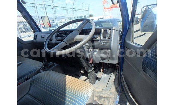 Tenga Imported Mazda 2 Bhuruu Mota in Import - Dubai in Harare Tenga Imported Mazda 2 Bhuruu Mota in Import - Dubai in Harare