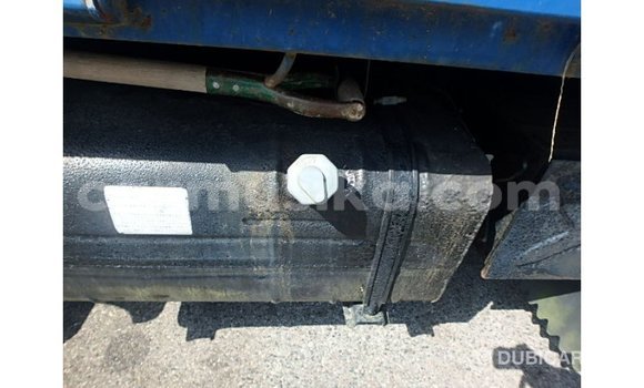 Tenga Imported Mazda 2 Bhuruu Mota in Import - Dubai in Harare Tenga Imported Mazda 2 Bhuruu Mota in Import - Dubai in Harare