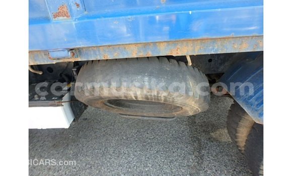 Tenga Imported Mazda 2 Bhuruu Mota in Import - Dubai in Harare Tenga Imported Mazda 2 Bhuruu Mota in Import - Dubai in Harare