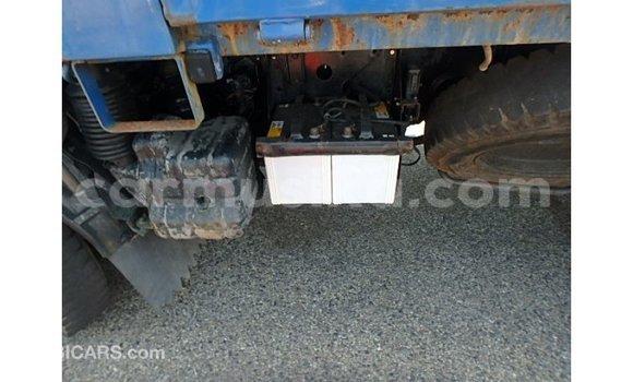 Tenga Imported Mazda 2 Bhuruu Mota in Import - Dubai in Harare Tenga Imported Mazda 2 Bhuruu Mota in Import - Dubai in Harare