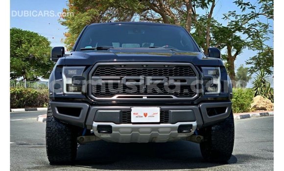 Tenga Imported Ford Club Wagon Nhema Mota in Import - Dubai in Harare Tenga Imported Ford Club Wagon Nhema Mota in Import - Dubai in Harare