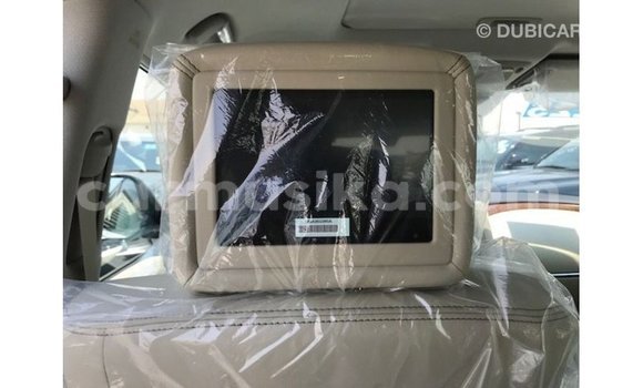 Nunua Imported Nissan Patrol Nyeupe Gari ndani ya Import - Dubai nchini Harare Nunua Imported Nissan Patrol Nyeupe Gari ndani ya Import - Dubai nchini Harare