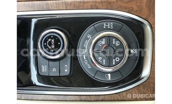 Nunua Imported Nissan Patrol Nyeupe Gari ndani ya Import - Dubai nchini Harare Nunua Imported Nissan Patrol Nyeupe Gari ndani ya Import - Dubai nchini Harare