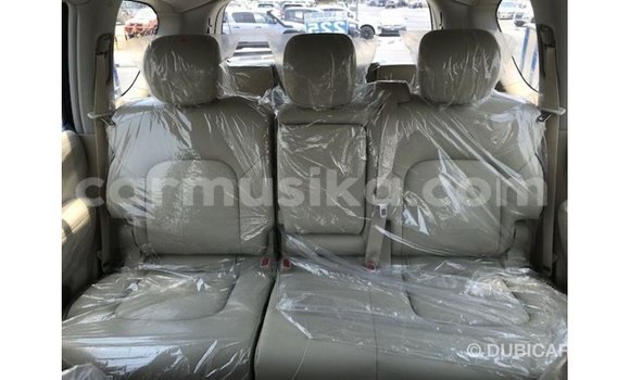 Nunua Imported Nissan Patrol Nyeupe Gari ndani ya Import - Dubai nchini Harare Nunua Imported Nissan Patrol Nyeupe Gari ndani ya Import - Dubai nchini Harare