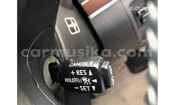 Tenga Imported Toyota Land Cruiser Nhema Mota in Import - Dubai in Harare Tenga Imported Toyota Land Cruiser Nhema Mota in Import - Dubai in Harare