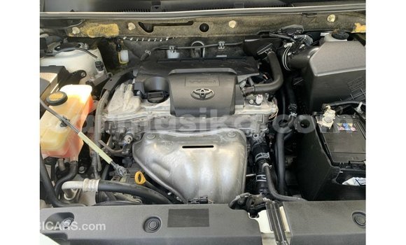 Acheter Import Utilitaire Toyota HiAce Blanc à Import - Dubai, Harare Acheter Import Utilitaire Toyota HiAce Blanc à Import - Dubai, Harare