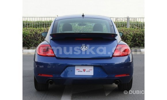 Tenga Imported Volkswagen Beetle Bhuruu Mota in Import - Dubai in Harare Tenga Imported Volkswagen Beetle Bhuruu Mota in Import - Dubai in Harare