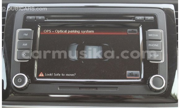 Tenga Imported Volkswagen Beetle Bhuruu Mota in Import - Dubai in Harare Tenga Imported Volkswagen Beetle Bhuruu Mota in Import - Dubai in Harare