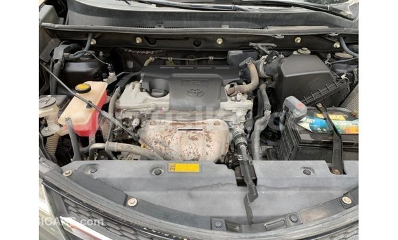 Buy Import Toyota HiAce Black Truck in Import - Dubai in Harare Buy Import Toyota HiAce Black Truck in Import - Dubai in Harare