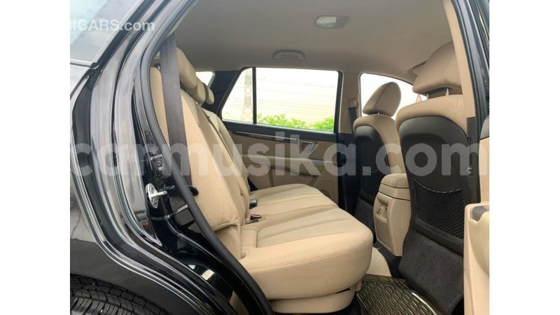 Big with watermark hyundai santa fe harare import dubai 16407