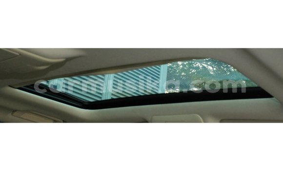 Acheter Import Voiture Land Rover Range Rover Noir à Import - Dubai, Harare Acheter Import Voiture Land Rover Range Rover Noir à Import - Dubai, Harare