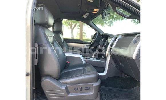 Buy Import Ford Club Wagon Beige Car in Import - Dubai in Harare Buy Import Ford Club Wagon Beige Car in Import - Dubai in Harare