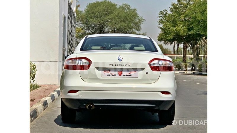 Big with watermark renault fluence harare import dubai 16415