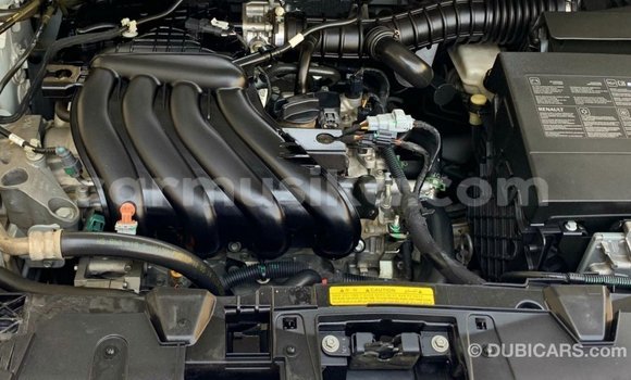 Nunua Imported Renault Fluence Nyeupe Gari ndani ya Import - Dubai nchini Harare Nunua Imported Renault Fluence Nyeupe Gari ndani ya Import - Dubai nchini Harare