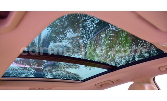 Tenga Imported Audi Q7 Nhema Mota in Import - Dubai in Harare Tenga Imported Audi Q7 Nhema Mota in Import - Dubai in Harare