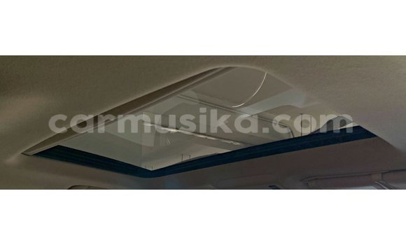 Buy Import Toyota Land Cruiser Other Car in Import - Dubai in Harare Buy Import Toyota Land Cruiser Other Car in Import - Dubai in Harare