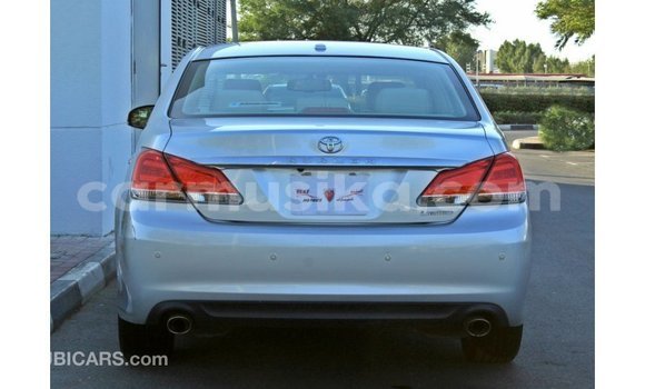 Buy Import Toyota Avalon Other Car in Import - Dubai in Harare Buy Import Toyota Avalon Other Car in Import - Dubai in Harare