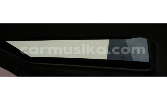 Tenga Imported Toyota Aurion Zvimwe Mota in Import - Dubai in Harare Tenga Imported Toyota Aurion Zvimwe Mota in Import - Dubai in Harare