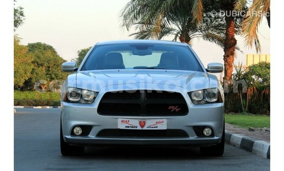 Buy Import Dodge Charger Other Car in Import - Dubai in Harare Buy Import Dodge Charger Other Car in Import - Dubai in Harare