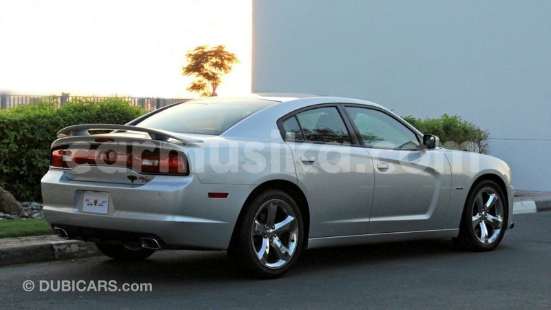 Big with watermark dodge charger harare import dubai 16423