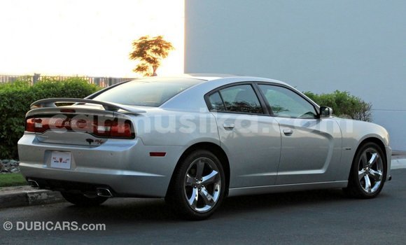 Buy Import Dodge Charger Other Car in Import - Dubai in Harare Buy Import Dodge Charger Other Car in Import - Dubai in Harare