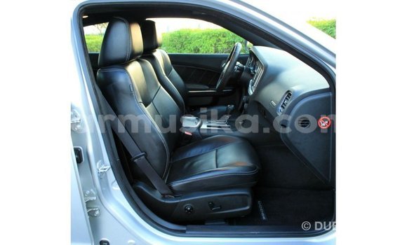 Buy Import Dodge Charger Other Car in Import - Dubai in Harare Buy Import Dodge Charger Other Car in Import - Dubai in Harare
