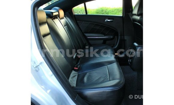 Buy Import Dodge Charger Other Car in Import - Dubai in Harare Buy Import Dodge Charger Other Car in Import - Dubai in Harare