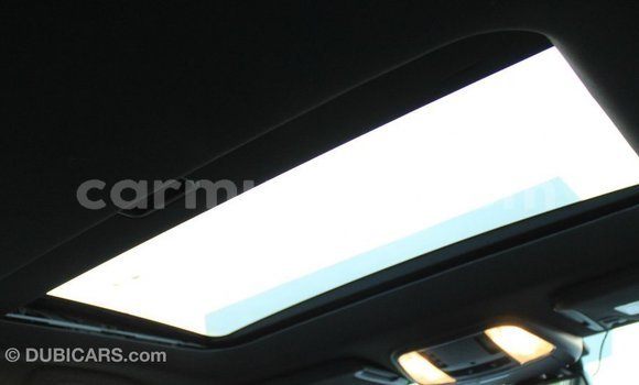 Buy Import Dodge Charger Other Car in Import - Dubai in Harare Buy Import Dodge Charger Other Car in Import - Dubai in Harare