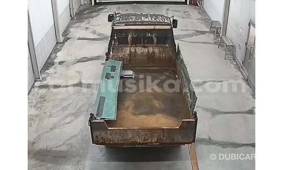 Tenga Imported Nissan Evalia Bhurawuni Rori in Import - Dubai in Harare Tenga Imported Nissan Evalia Bhurawuni Rori in Import - Dubai in Harare