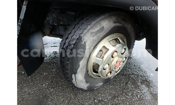 Tenga Imported Nissan Evalia Bhurawuni Rori in Import - Dubai in Harare Tenga Imported Nissan Evalia Bhurawuni Rori in Import - Dubai in Harare