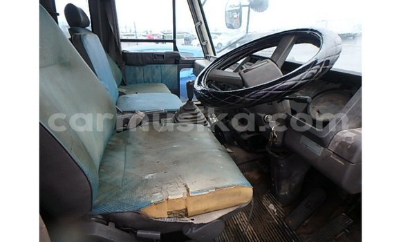 Tenga Imported Nissan Evalia Bhurawuni Rori in Import - Dubai in Harare Tenga Imported Nissan Evalia Bhurawuni Rori in Import - Dubai in Harare