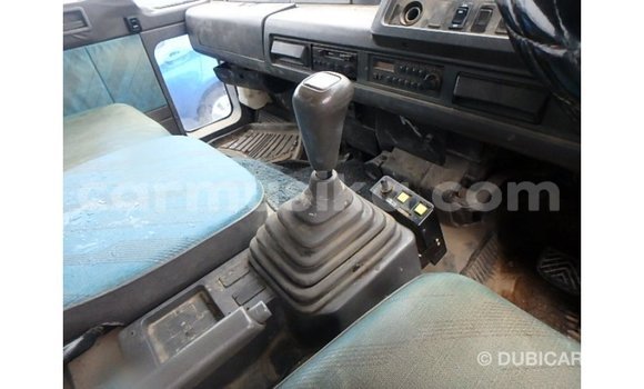 Tenga Imported Nissan Evalia Bhurawuni Rori in Import - Dubai in Harare Tenga Imported Nissan Evalia Bhurawuni Rori in Import - Dubai in Harare