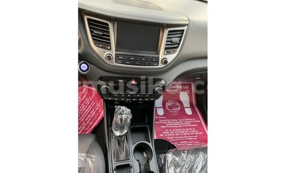Tenga Imported Hyundai Tucson Zvimwe Mota in Import - Dubai in Harare Tenga Imported Hyundai Tucson Zvimwe Mota in Import - Dubai in Harare