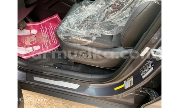 Tenga Imported Hyundai Tucson Zvimwe Mota in Import - Dubai in Harare Tenga Imported Hyundai Tucson Zvimwe Mota in Import - Dubai in Harare