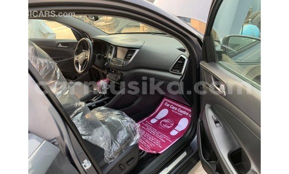 Tenga Imported Hyundai Tucson Zvimwe Mota in Import - Dubai in Harare Tenga Imported Hyundai Tucson Zvimwe Mota in Import - Dubai in Harare