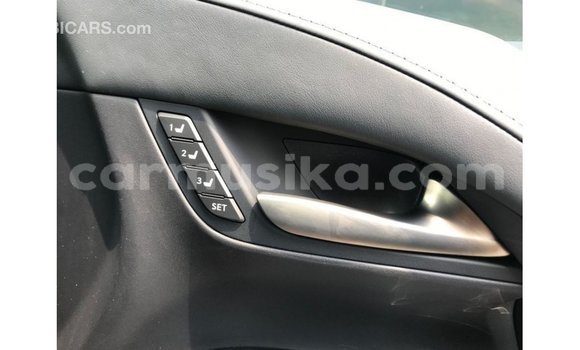 Tenga Imported Lexus LX Zvimwe Mota in Import - Dubai in Harare Tenga Imported Lexus LX Zvimwe Mota in Import - Dubai in Harare