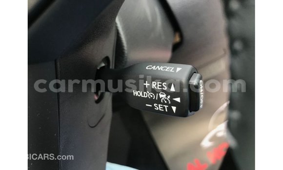 Tenga Imported Lexus LX Zvimwe Mota in Import - Dubai in Harare Tenga Imported Lexus LX Zvimwe Mota in Import - Dubai in Harare