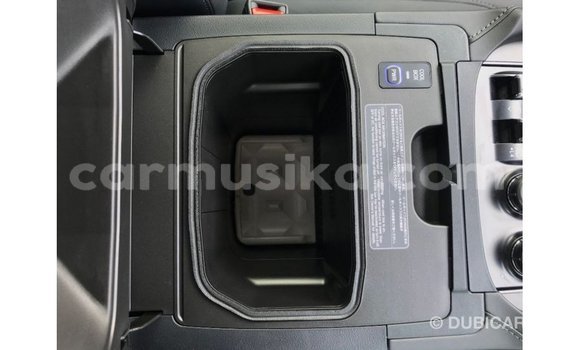 Tenga Imported Lexus LX Zvimwe Mota in Import - Dubai in Harare Tenga Imported Lexus LX Zvimwe Mota in Import - Dubai in Harare