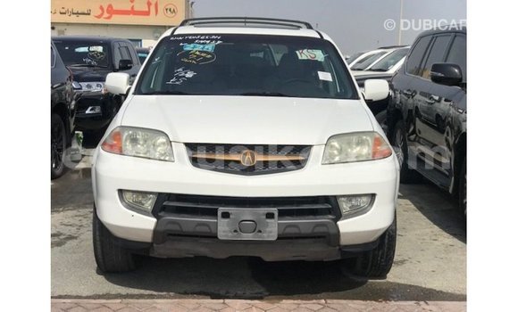 Tenga Imported Acura MDX Chena Mota in Import - Dubai in Harare Tenga Imported Acura MDX Chena Mota in Import - Dubai in Harare