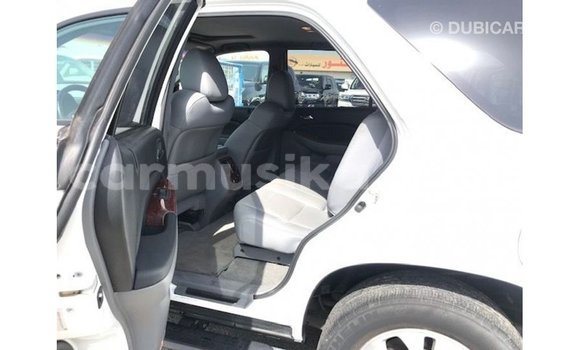 Tenga Imported Acura MDX Chena Mota in Import - Dubai in Harare Tenga Imported Acura MDX Chena Mota in Import - Dubai in Harare