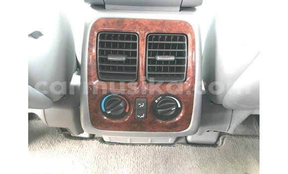 Tenga Imported Acura MDX Chena Mota in Import - Dubai in Harare Tenga Imported Acura MDX Chena Mota in Import - Dubai in Harare