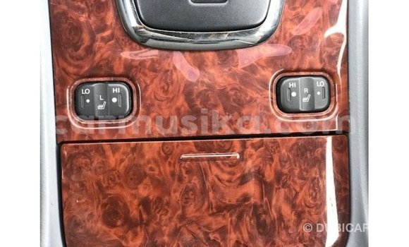 Tenga Imported Acura MDX Chena Mota in Import - Dubai in Harare Tenga Imported Acura MDX Chena Mota in Import - Dubai in Harare