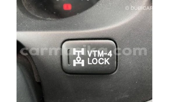 Tenga Imported Acura MDX Chena Mota in Import - Dubai in Harare Tenga Imported Acura MDX Chena Mota in Import - Dubai in Harare