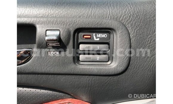 Tenga Imported Acura MDX Chena Mota in Import - Dubai in Harare Tenga Imported Acura MDX Chena Mota in Import - Dubai in Harare